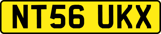 NT56UKX