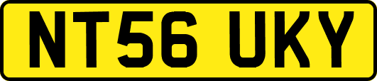 NT56UKY