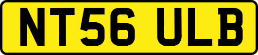 NT56ULB