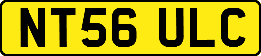 NT56ULC