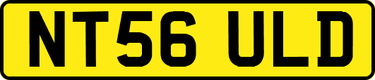 NT56ULD