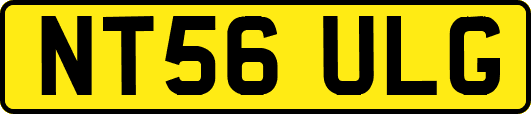 NT56ULG