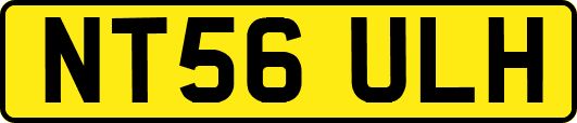 NT56ULH