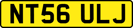NT56ULJ
