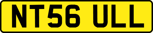 NT56ULL