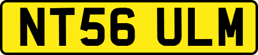NT56ULM