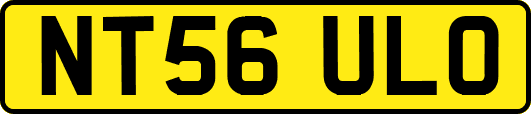 NT56ULO