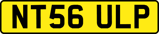 NT56ULP