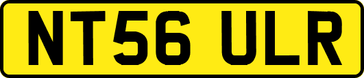 NT56ULR