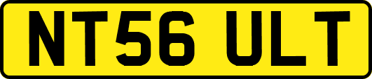 NT56ULT