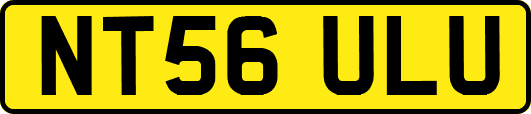 NT56ULU
