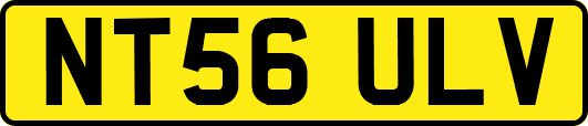 NT56ULV