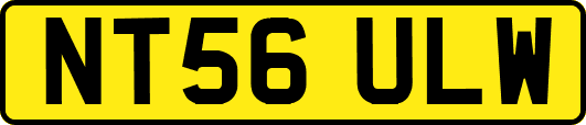 NT56ULW