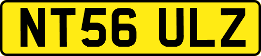 NT56ULZ