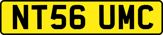 NT56UMC