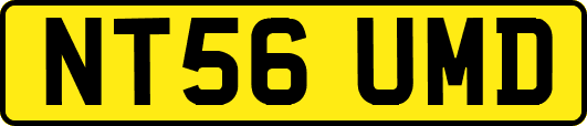 NT56UMD