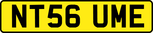 NT56UME