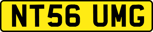 NT56UMG
