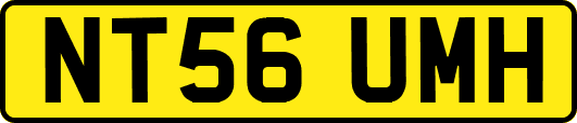 NT56UMH