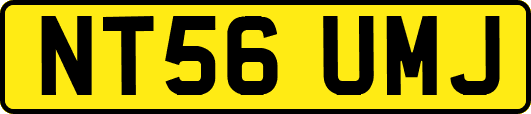NT56UMJ