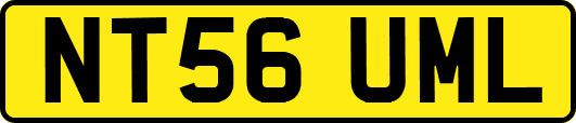 NT56UML