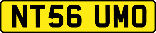 NT56UMO