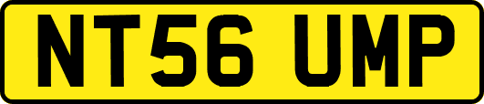 NT56UMP