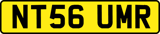 NT56UMR