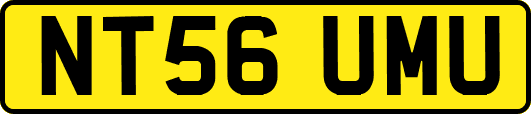 NT56UMU