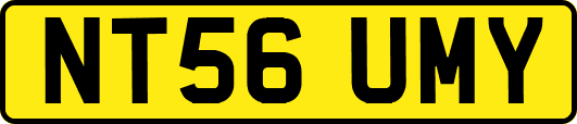 NT56UMY