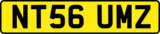 NT56UMZ