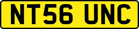 NT56UNC