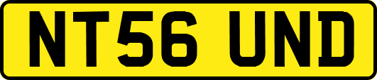 NT56UND