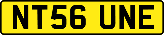 NT56UNE