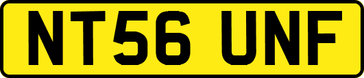 NT56UNF