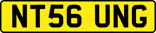 NT56UNG