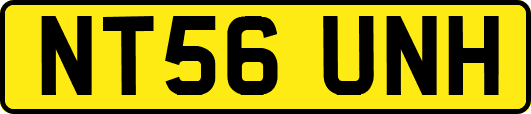 NT56UNH