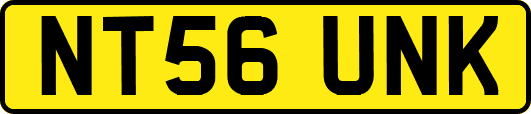 NT56UNK