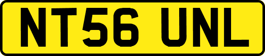 NT56UNL