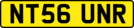 NT56UNR
