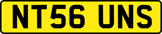 NT56UNS