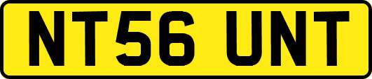NT56UNT