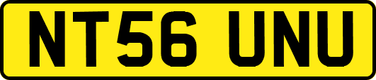 NT56UNU