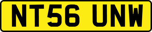 NT56UNW