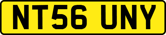 NT56UNY
