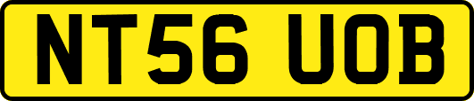 NT56UOB