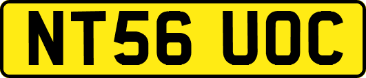 NT56UOC