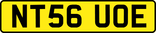 NT56UOE
