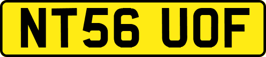 NT56UOF
