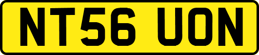 NT56UON